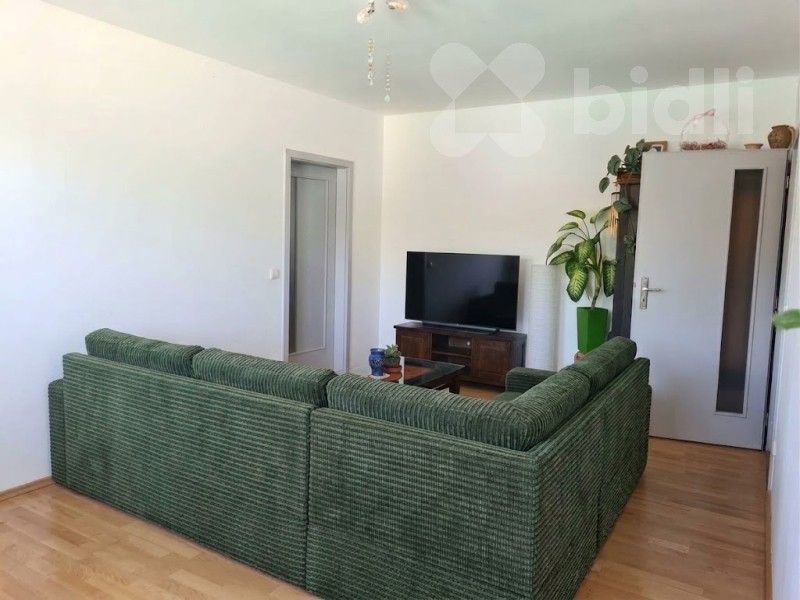 Pronájem byt 3+1 - Jablunkov, 77 m² - 5