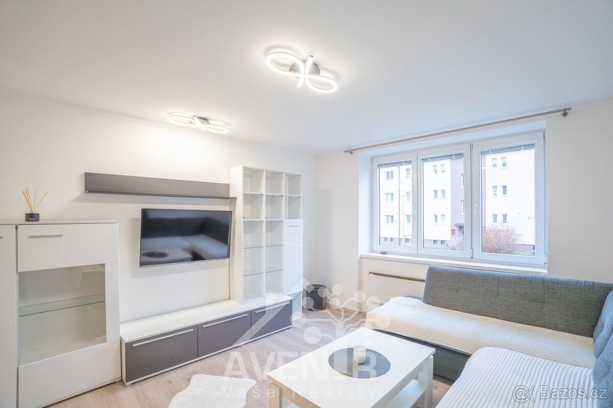 Byty, Brumov-Bylnice, 763 31