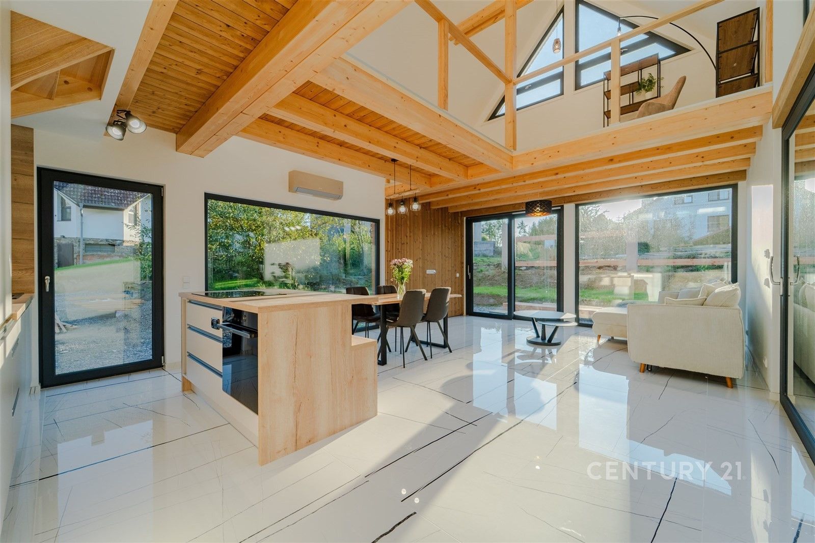 Prodej rodinný dům - Brumovice, 103 m² - 5