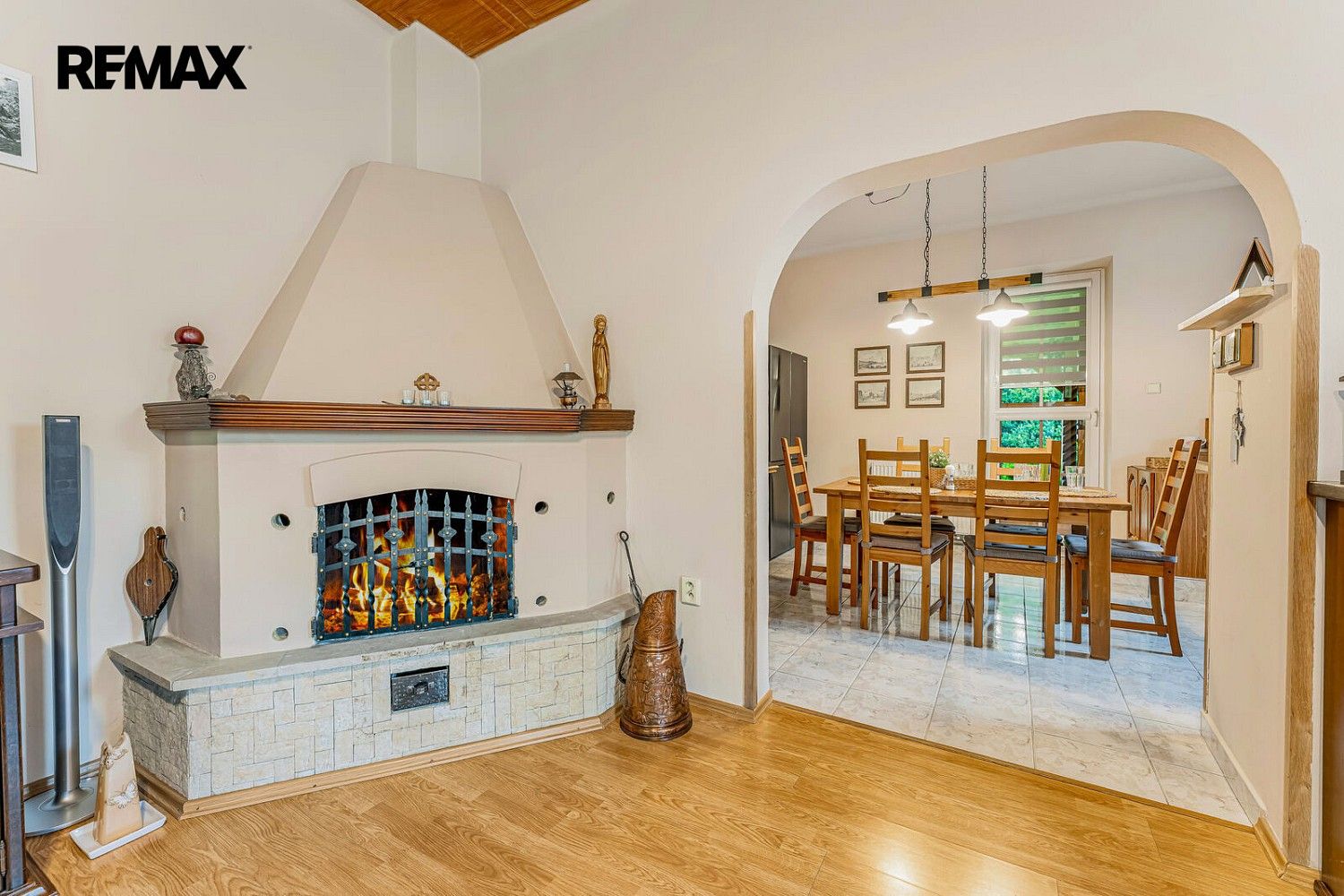 Rodinný dům · 161 m² · Vrchlabí, okres Trutnov - 4