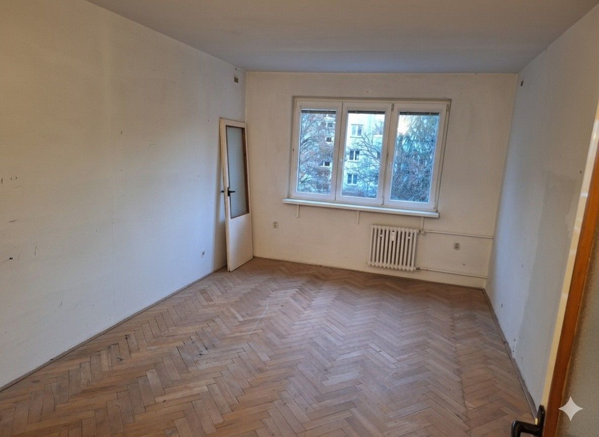 Prodej byt - Olomouc, 779 00