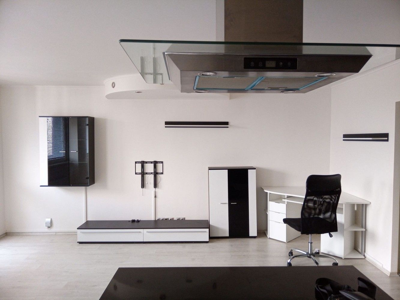Byt 3+kk · 73 m² · Šachetní, Příbram - Příbram V-Zdaboř - 4