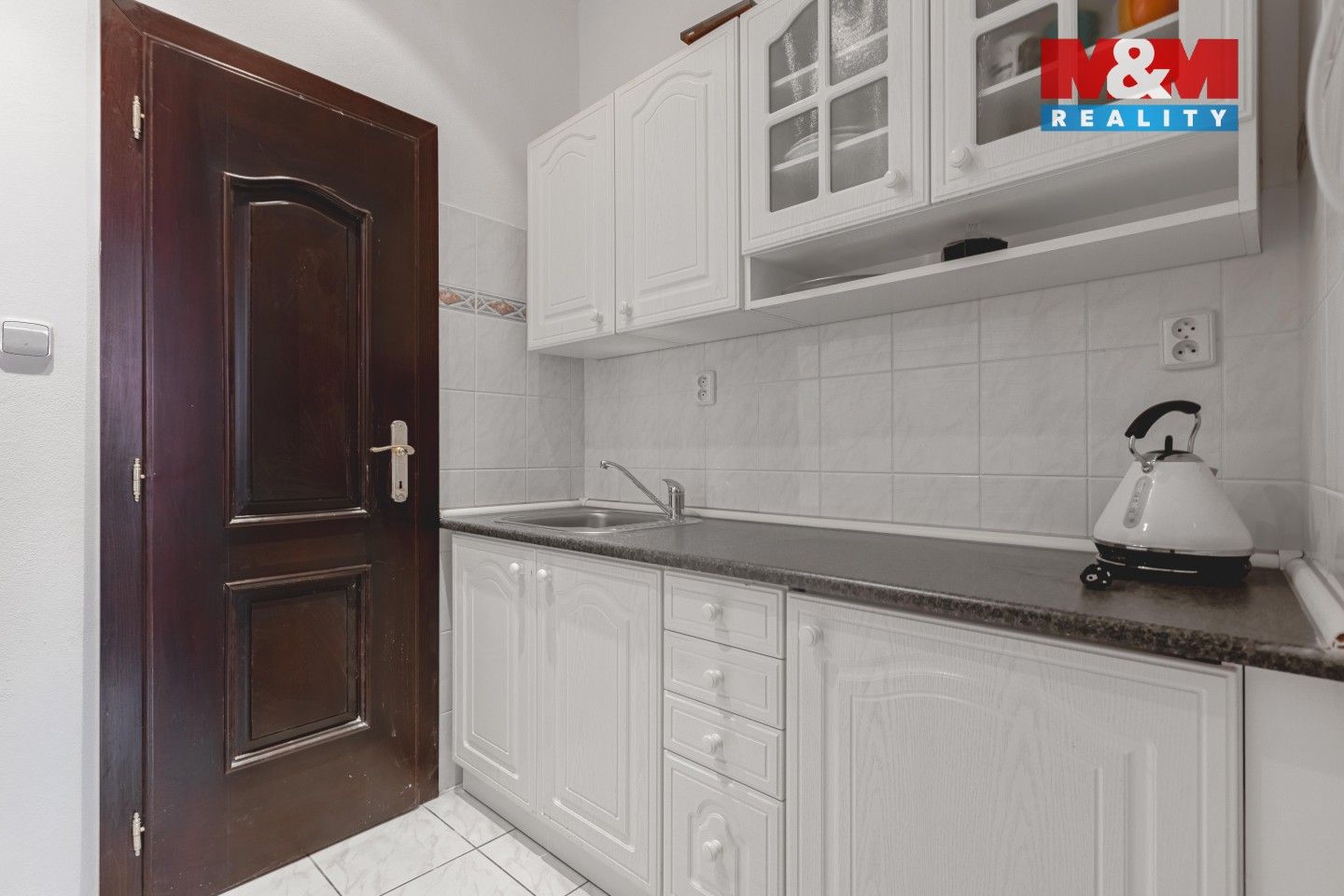 Kancelář · 66 m² · Čs. legií, Klatovy - 3