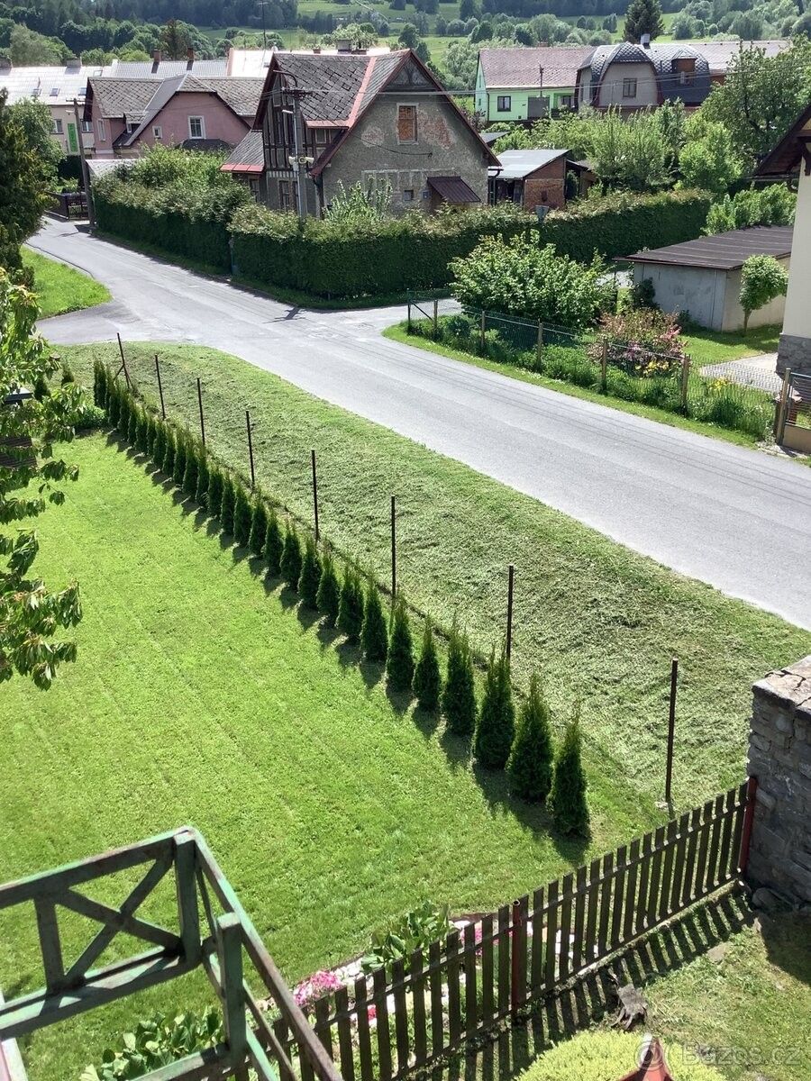 Rodinný dům · Vrbno pod Pradědem, 793 26 - 4