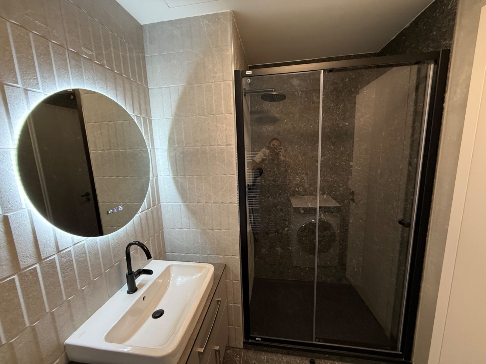 Byt 1+kk · 26 m² · Bratislavská, Brno - Zábrdovice, Jihomoravský kraj - 4