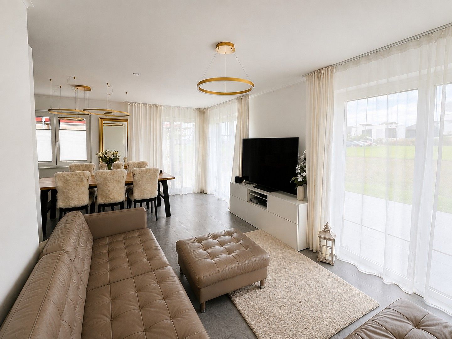 Rodinný dům · 156 m² · , Hessen - 4