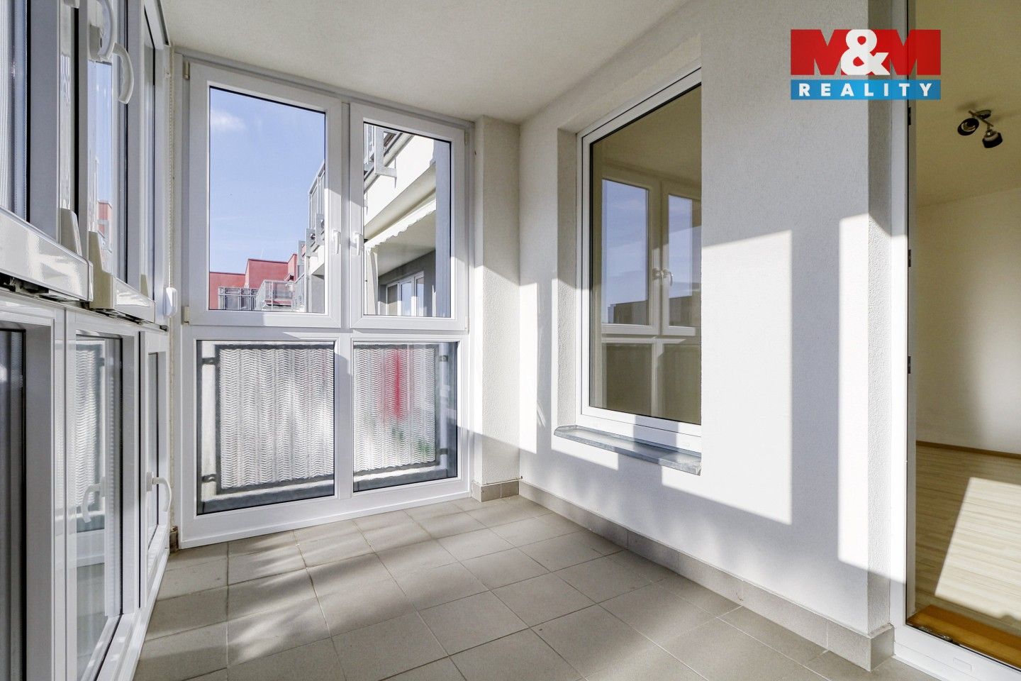 Prodej byt 2+kk - Čechova, Klatovy, 60 m²