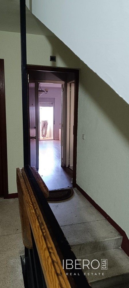 4+kk, Leganes, Španělsko, 70 m² - 1