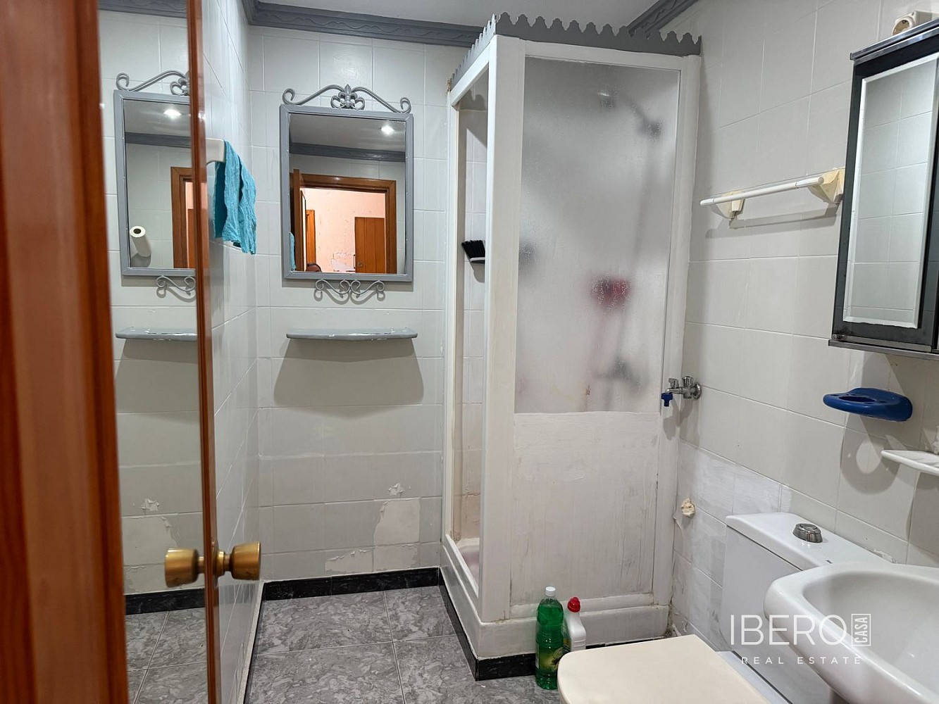 Byt 2+kk · 55 m² · Las Palmas de Gran Canaria, Španělsko - 3