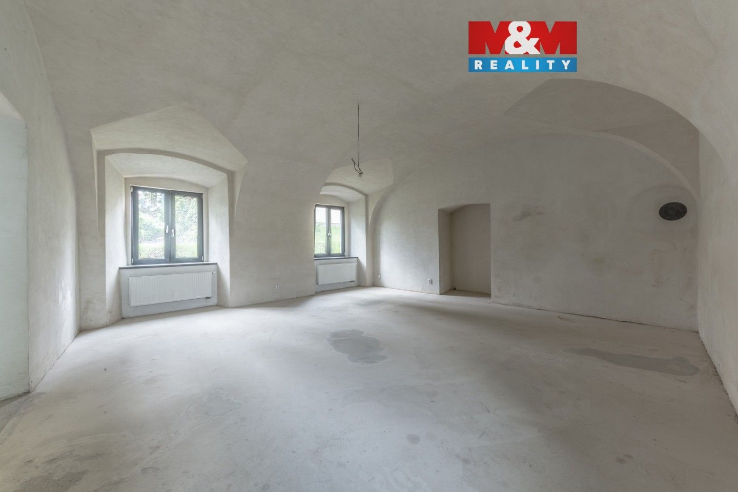 Ostatní, U Továrny, Zdiby, 57 m²