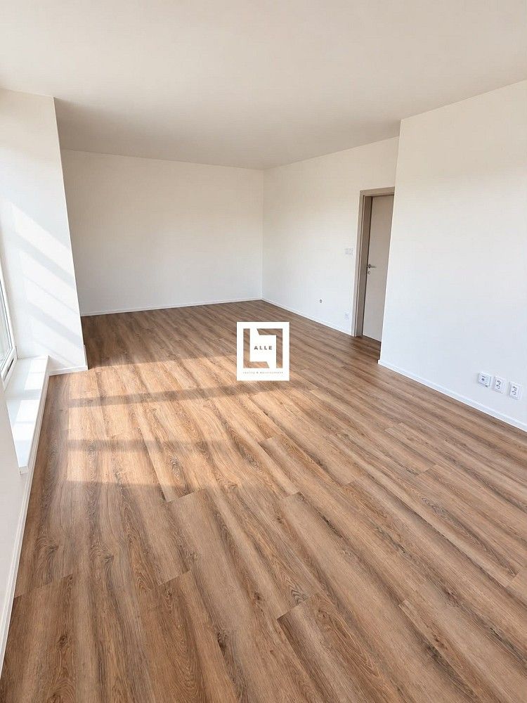 Byt 2+kk · 54 m² · Ostrava - Hrabůvka - 4