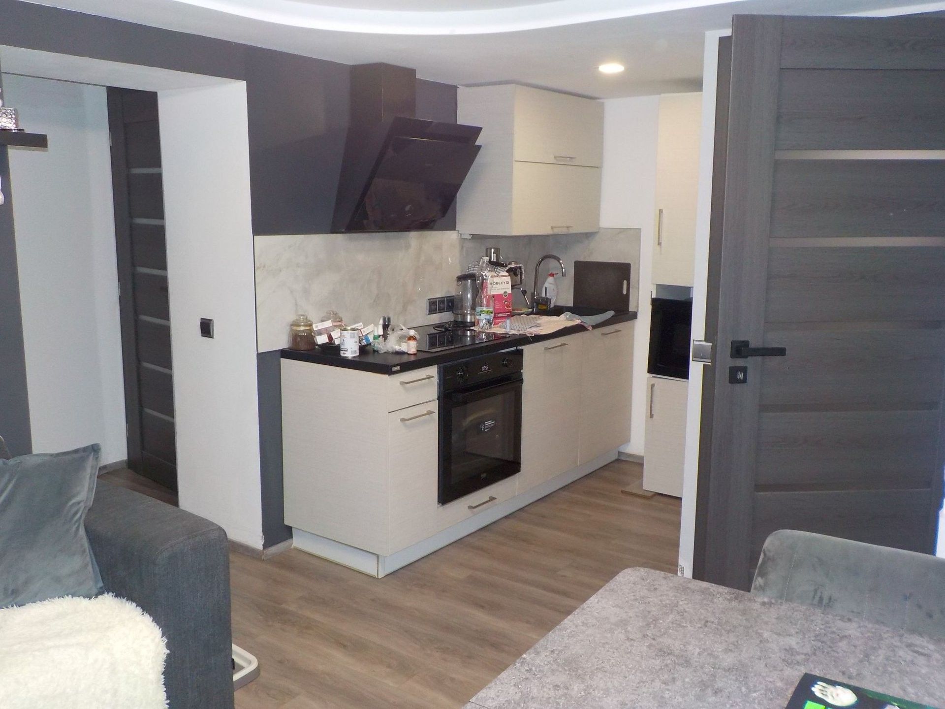 Prodej dům - Hlinská, České Budějovice 4, 303 m² - 5