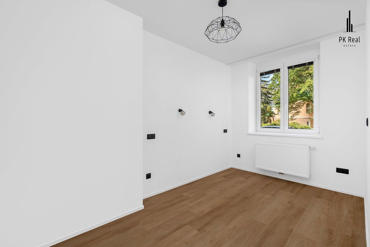Prodej byt 2+kk - Olomouc, Olomoucký kraj, 53 m² - 5