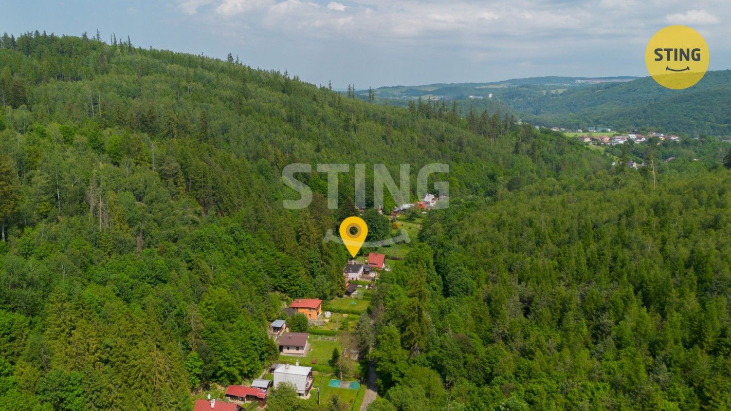 Chata · 84 m² · Hradec nad Moravicí Benkovice - 4