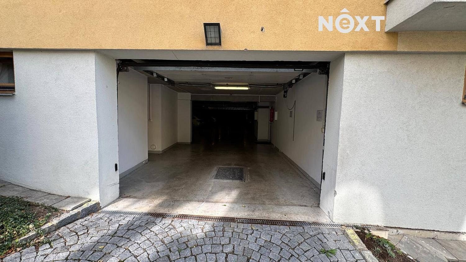 Ostatní, Praha - Břevnov, okres Praha 6, Hlavní město Praha, 15 m² - 2