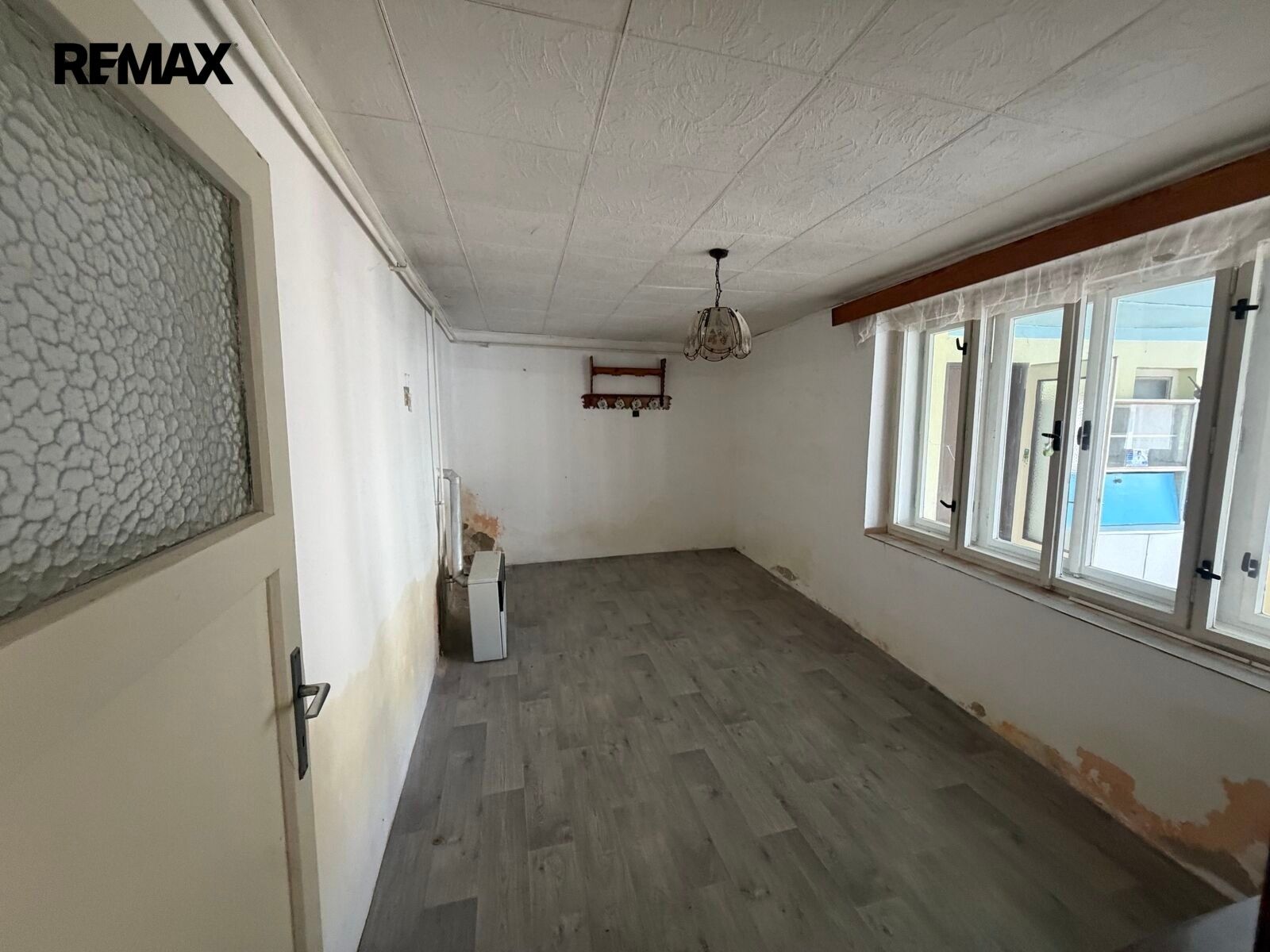 Prodej rodinný dům - Sobůlky, 218 m² - 5