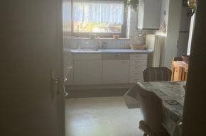 Rodinný dům · 230 m² · , Bádensko-Württembersko - 4
