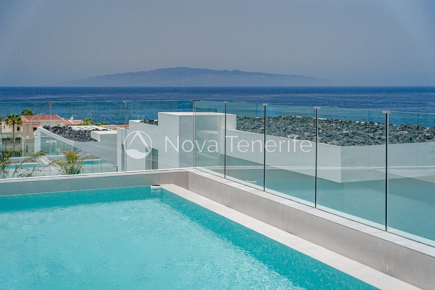 Vila · 197 m² · Adeje, Tenerife, Španělsko - 3
