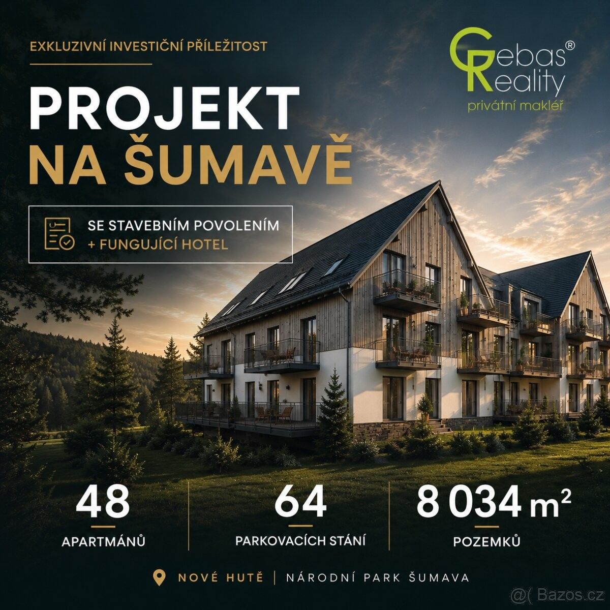 Restaurace, Vimperk, 385 01 - 1