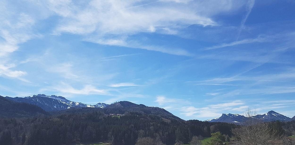 Prodej rodinný dům - Bernau am Chiemsee Bernau a. Chiemsee Bayern 83233, 140 m² - 5