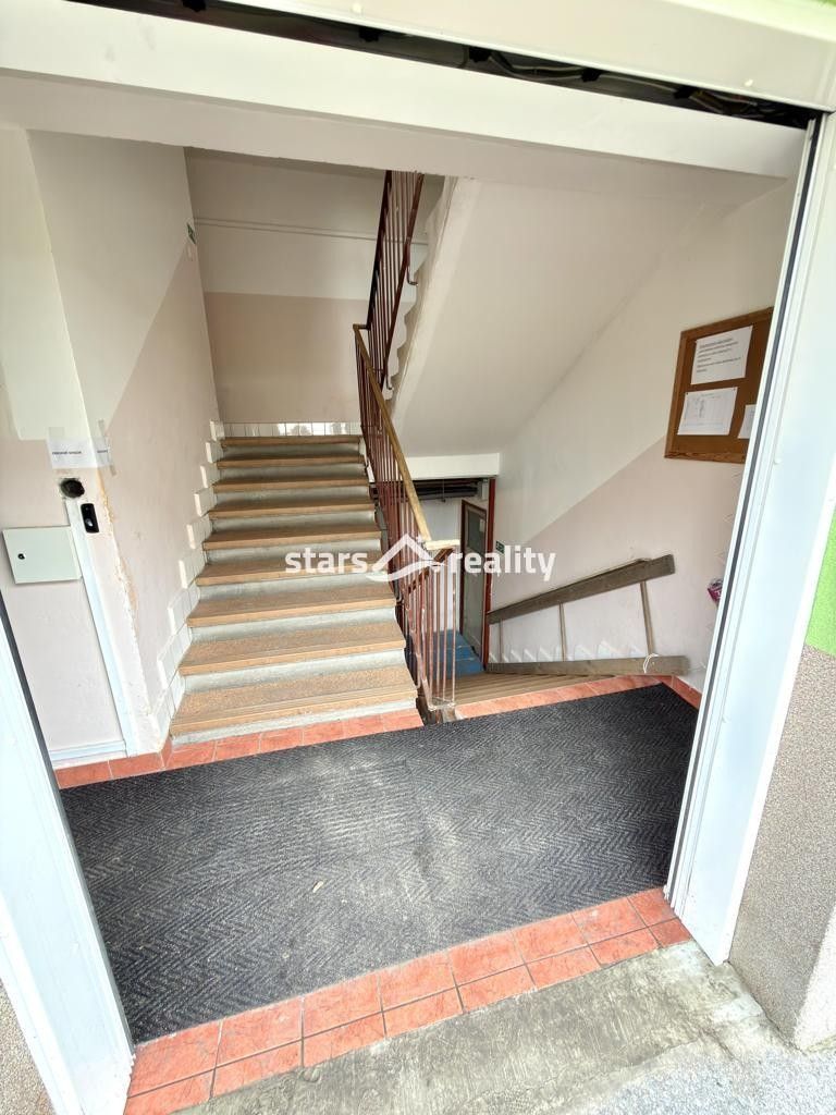 Komerční nemovitost · 13 m² · Havanská 2092, Kladno Kročehlavy - 4