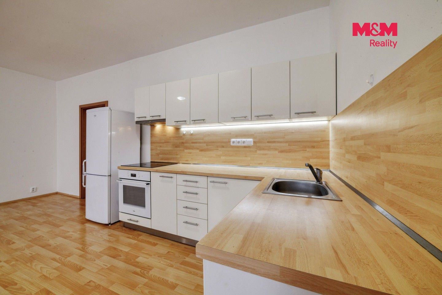 Byt 2+kk · 69 m² · Národní, Františkovy Lázně - 4