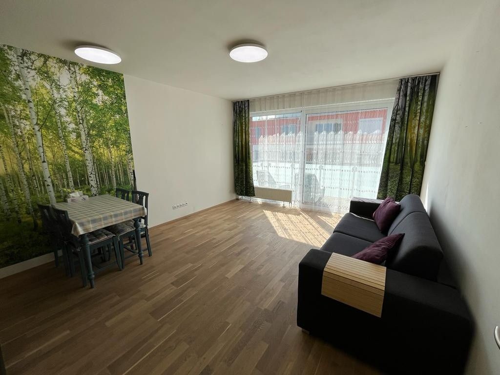 Pronájem byt - Olomouc, 779 00