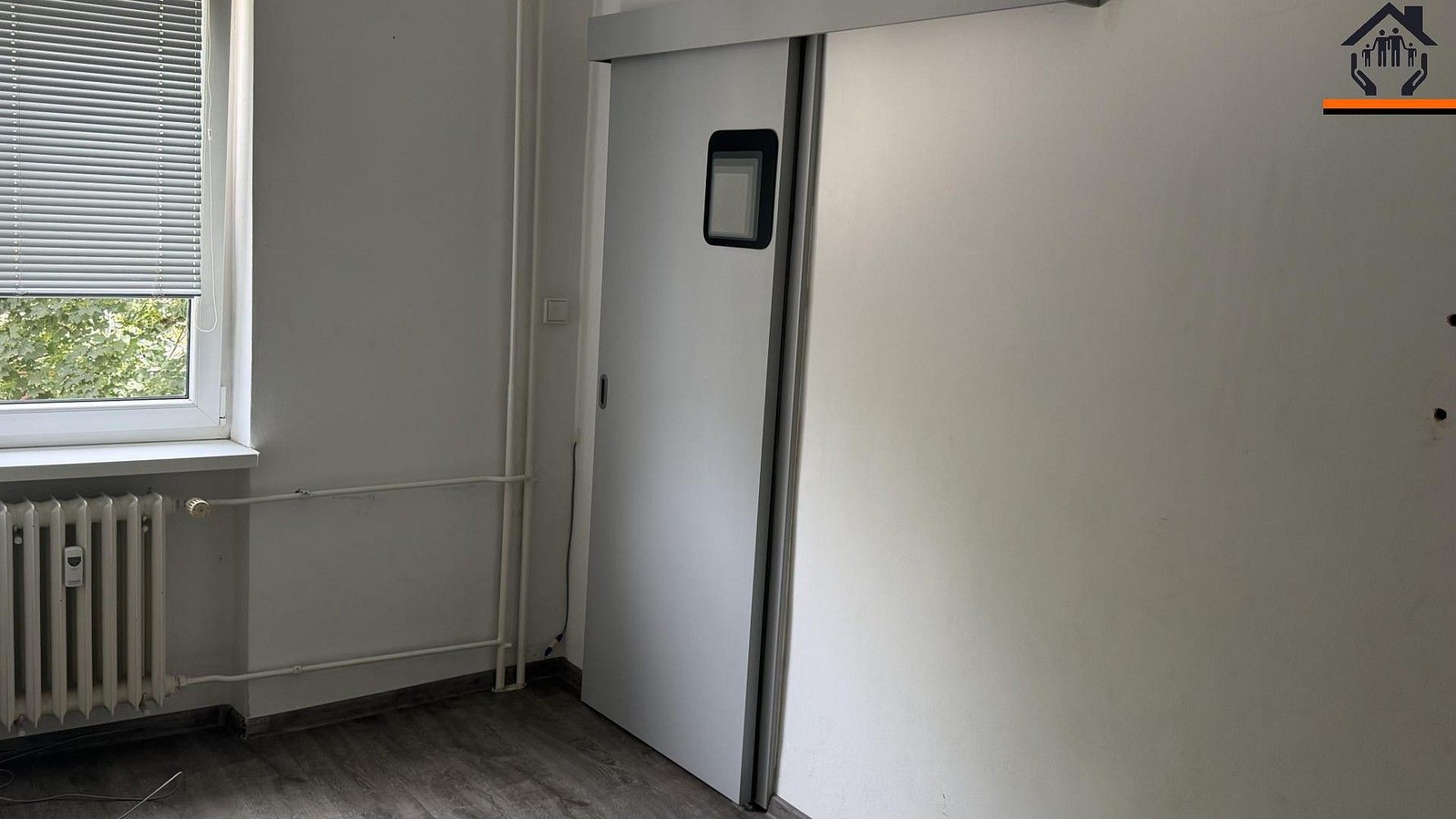 Prodej byt 2+1 - Ostrava - Poruba, okres Ostrava-město, Moravskoslezský kraj, 53 m² - 5
