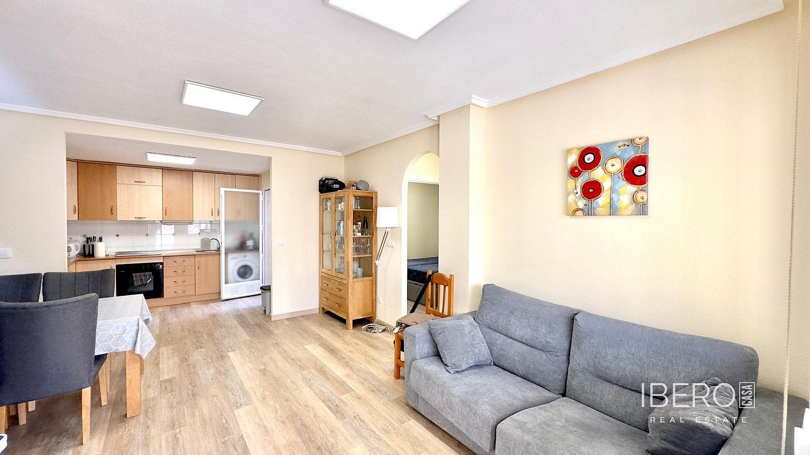 Rodinný dům, 86 m²