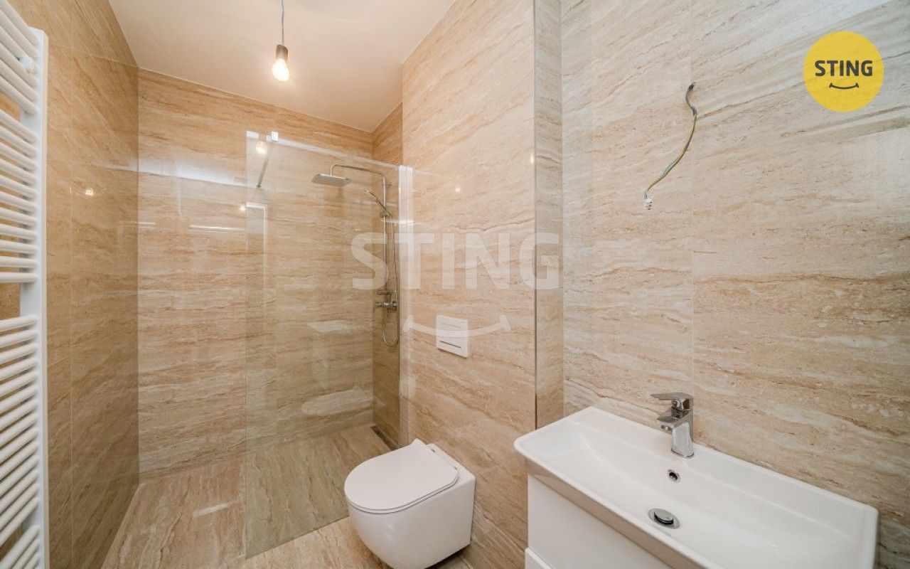 3+kk, Horní Bečva, 56 m² - 2