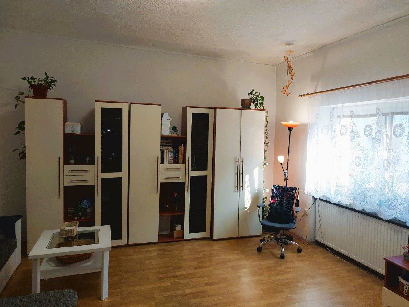 Rodinné domy, Ztracená, Kojetín - Kojetín I-Město, okres Přerov, 137 m² - 2