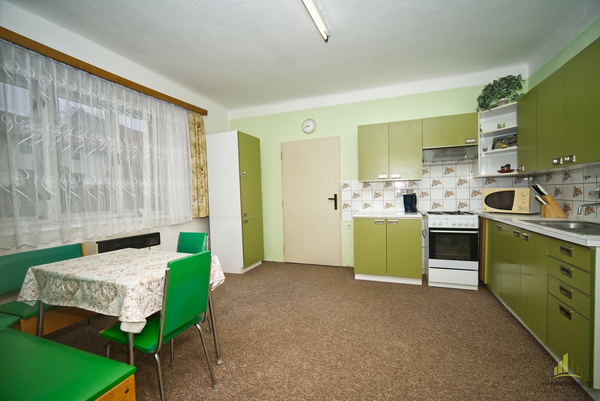 Rodinný dům · 122 m² · Prusy-Boškůvky Moravské Prusy - 3