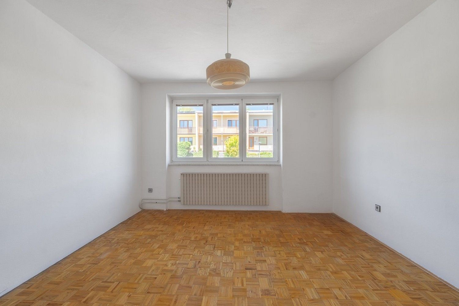 Prodej rodinný dům - Slunná, Luhačovice, okres Zlín, 366 m² - 5