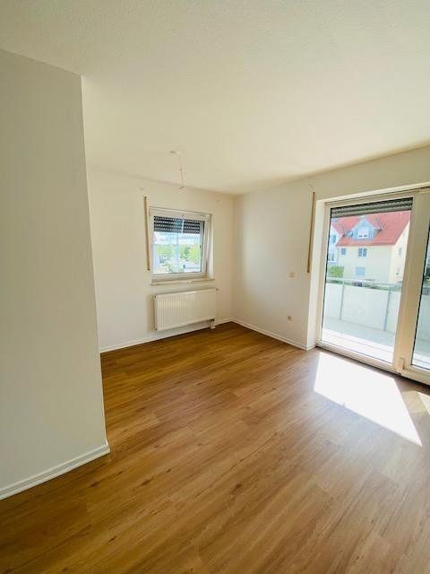 Byt 3+1 · 87 m² · Leipzigerstraße 14, , Bavorsko - 3