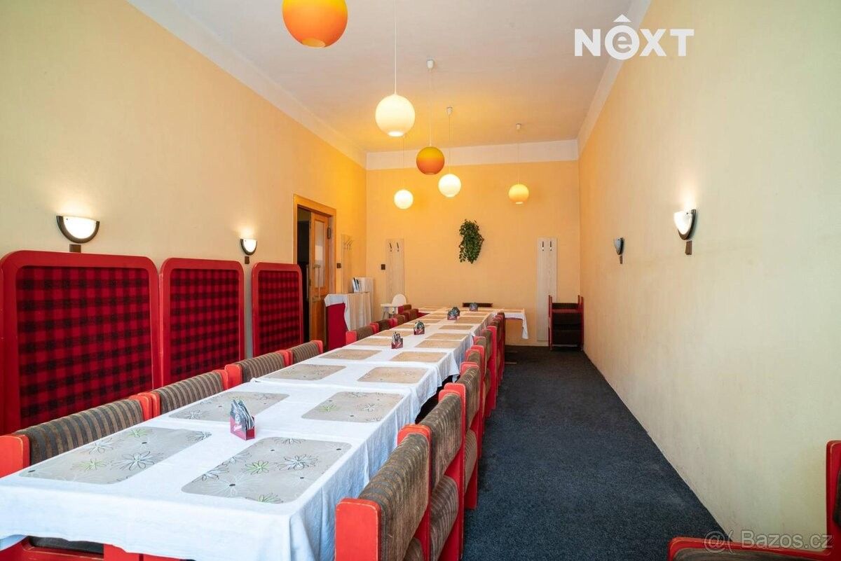 Prodej ostatní - Slavonice, 378 81