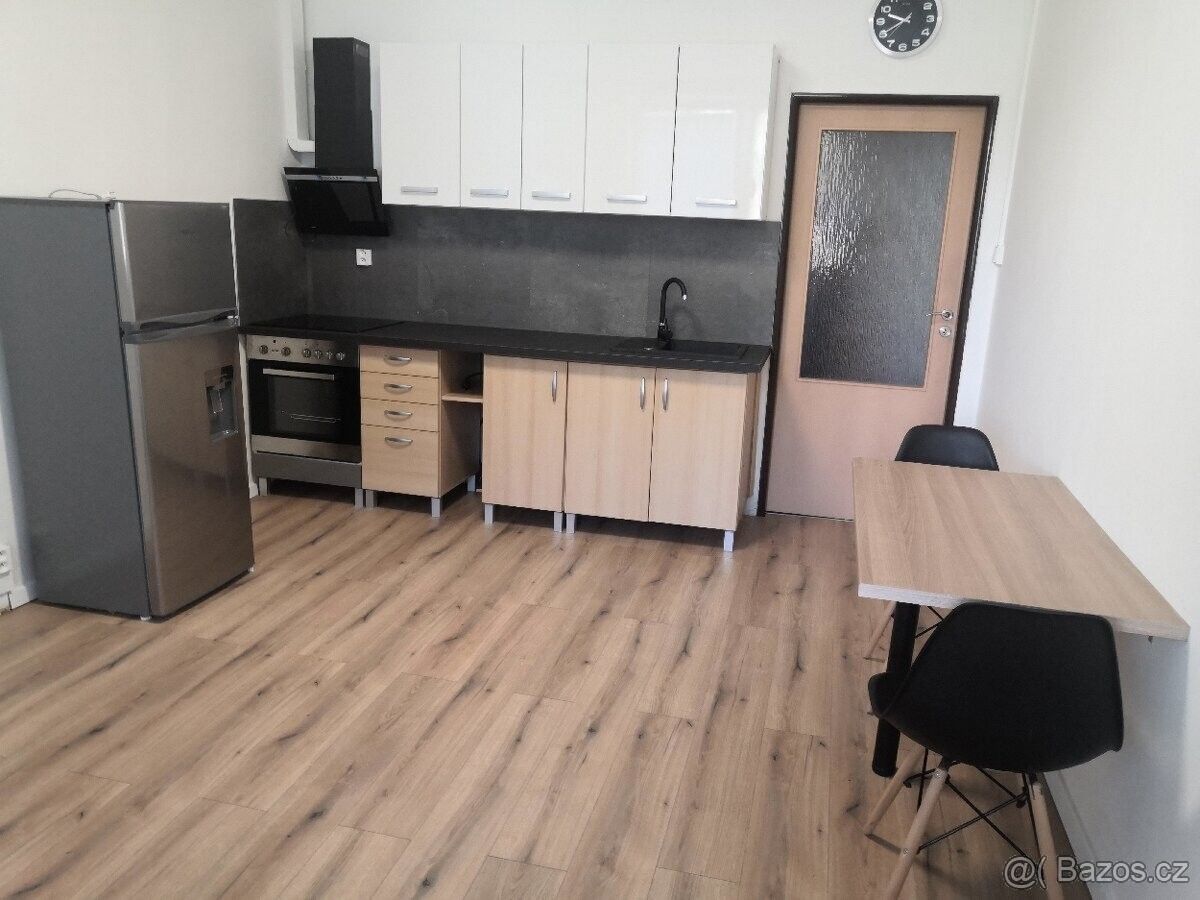 Byty, Olomouc, 779 00