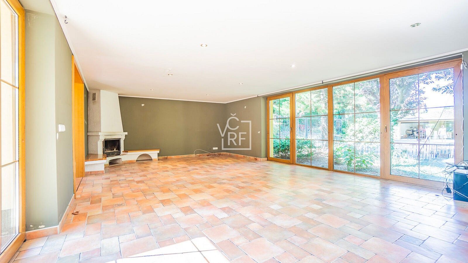 Rodinný dům · 260 m² · Mělník, Středočeský kraj - 4