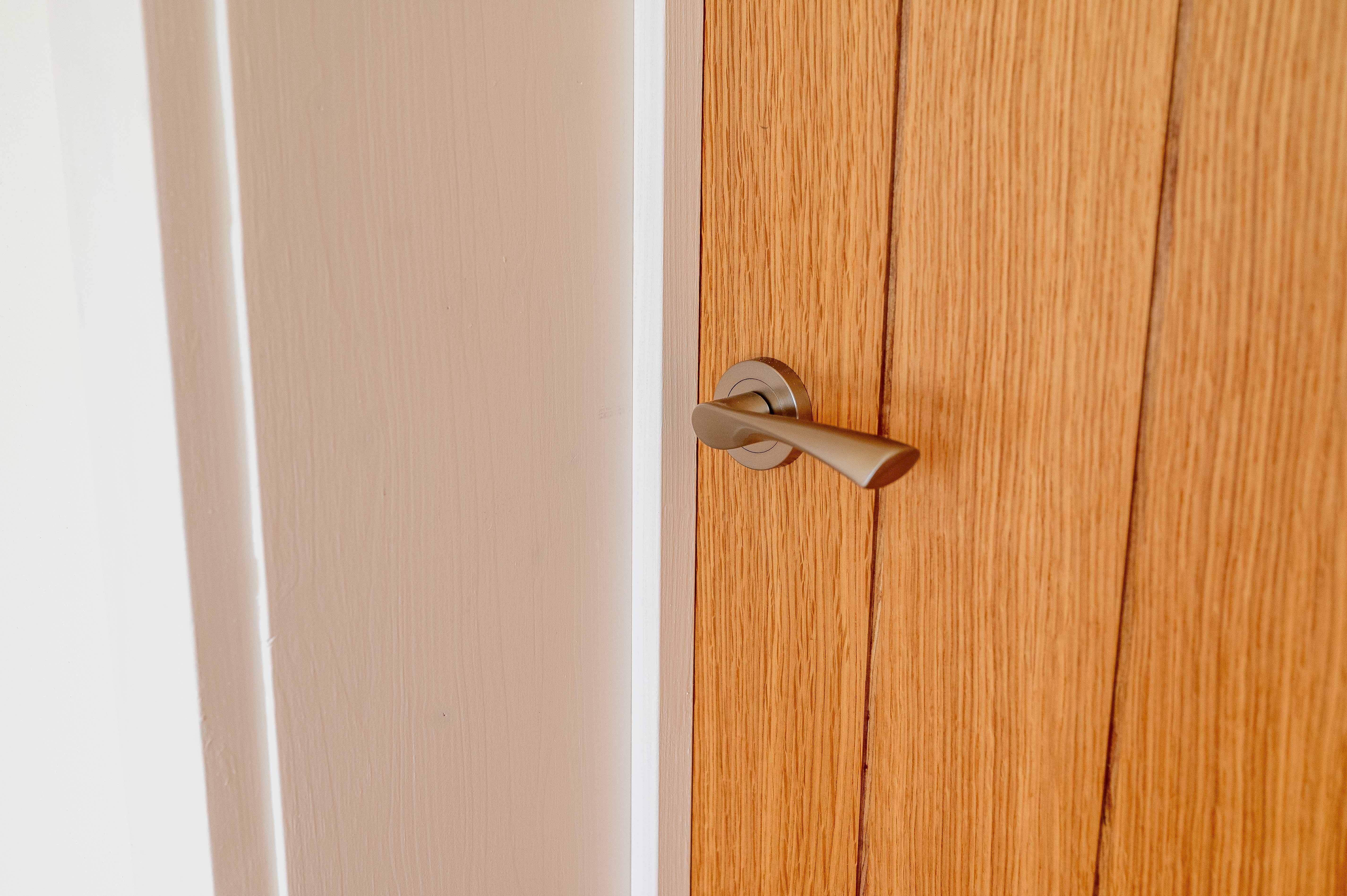 Rodinný dům · 317 m² · Na Mrmově, Uherské Hradiště - 3