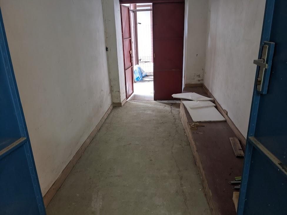 Sklad · 44 m² · Za Pektinou, Heřmanův Městec - 3