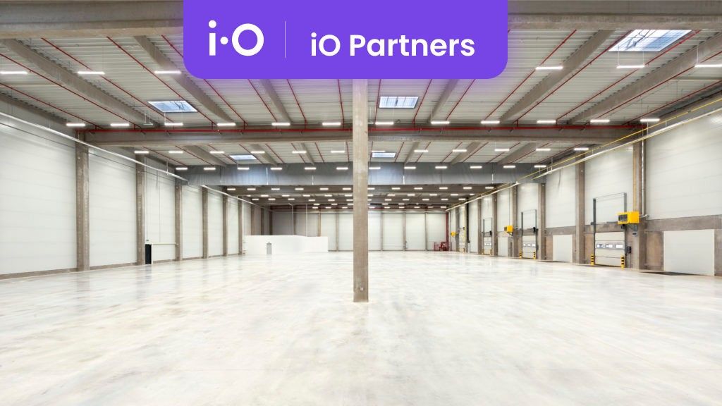 Pronájem sklad - Tyršova, Vejprnice, 16 m²