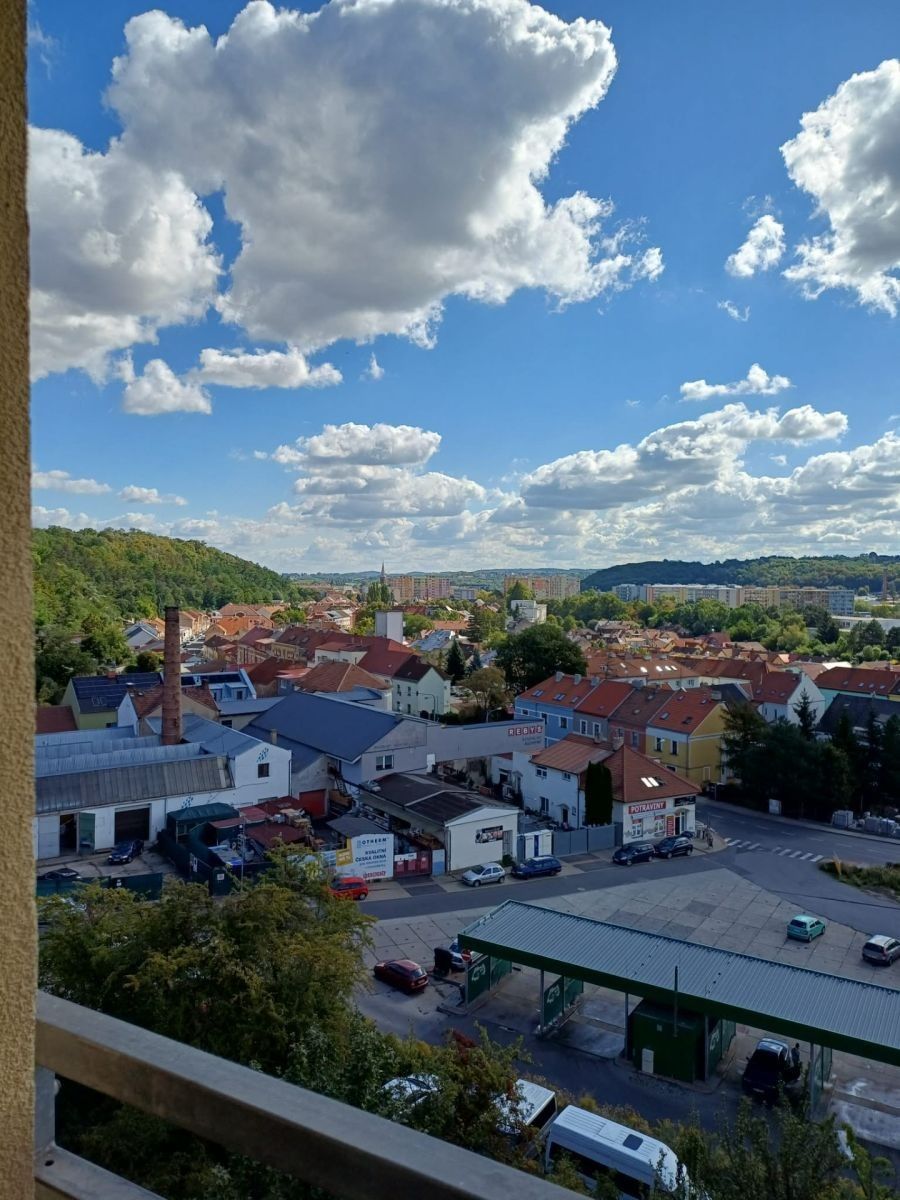 Prodej byt 2+kk - Přemyslova, Kralupy nad Vltavou - Lobeč, Středočeský kraj, 50 m² - 2