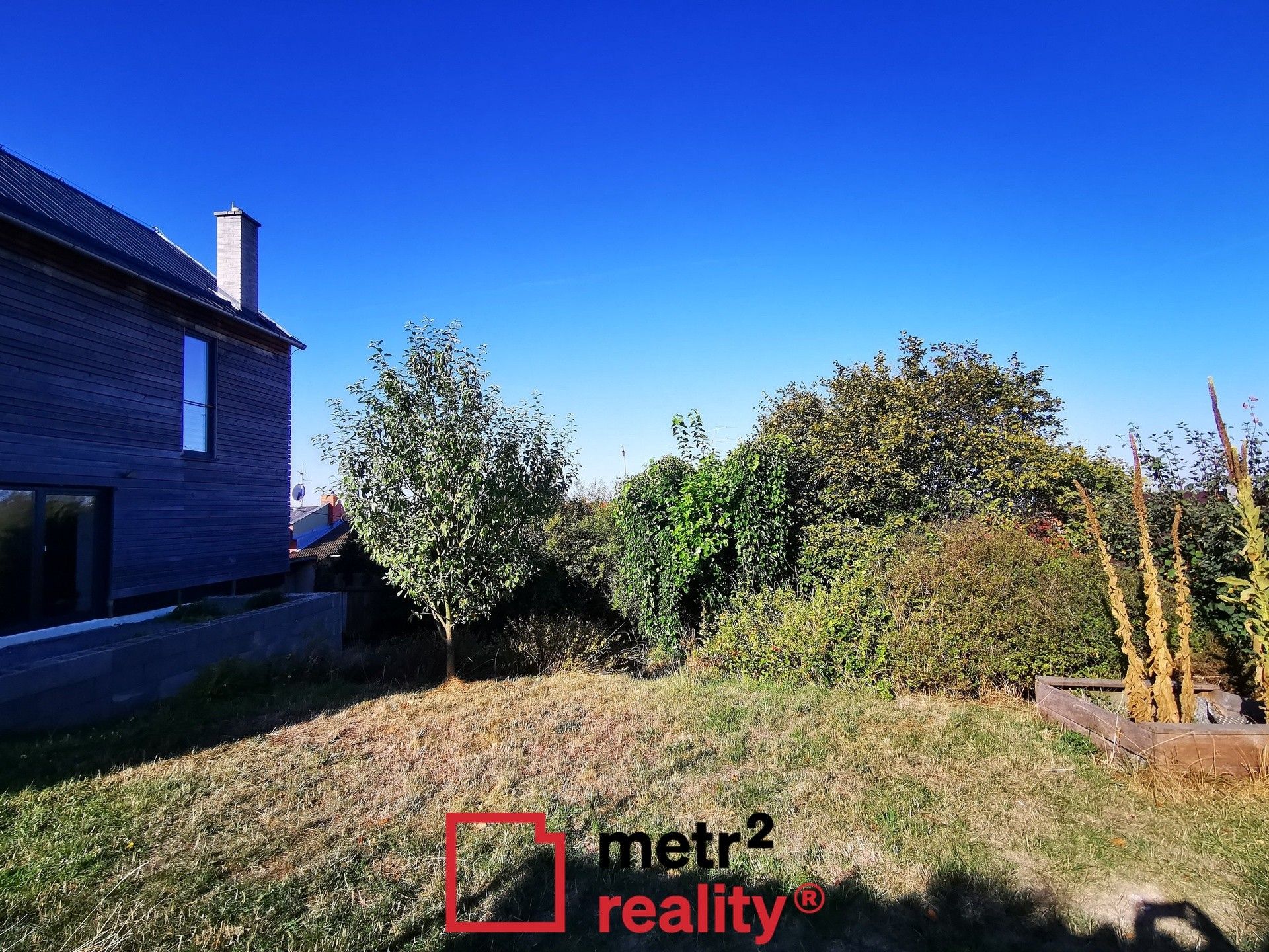 Prodej rodinný dům - Na kopci, Olomouc Droždín, 139 m² - 5