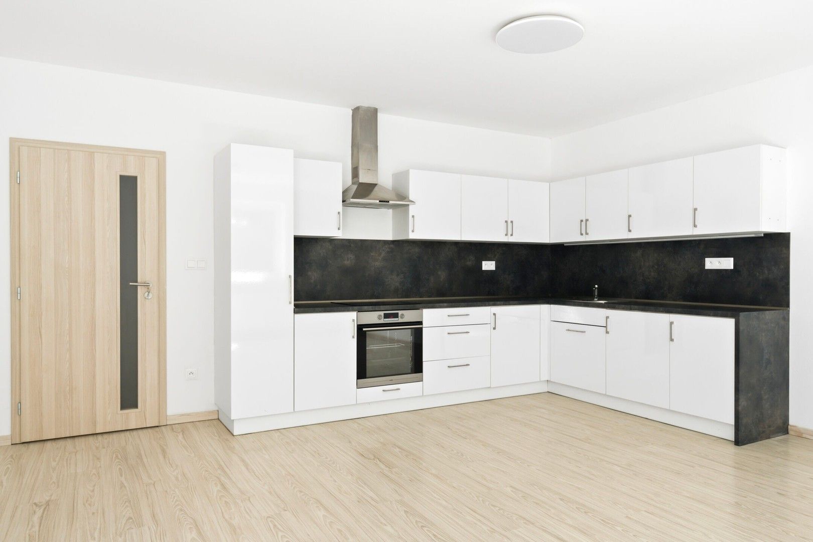 Pronájem byt 3+kk - Dvořákova 460, Klatovy III, 78 m² - 5