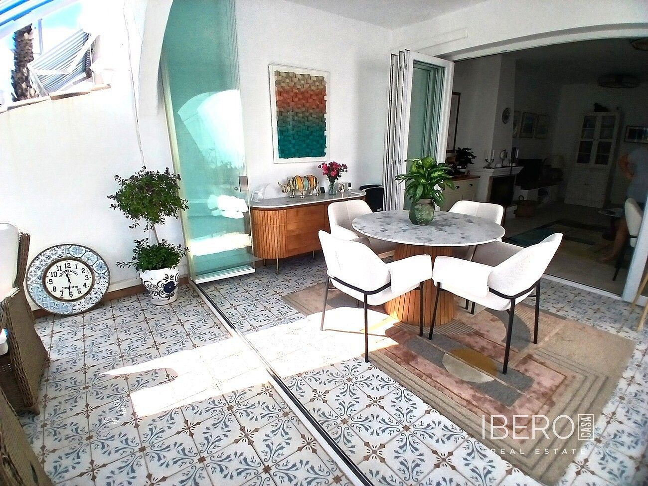 Prodej rodinný dům - Villamartin, Španělsko, 79 m² - 5