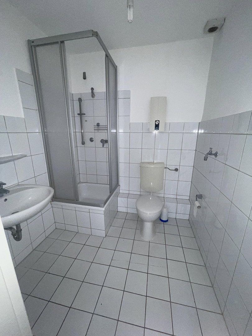 Byt 2+1 · 60 m² · Steinbrinkstraße 105 Oberhausen Sterkrade Nordrhein-Westfalen 46145 - 4