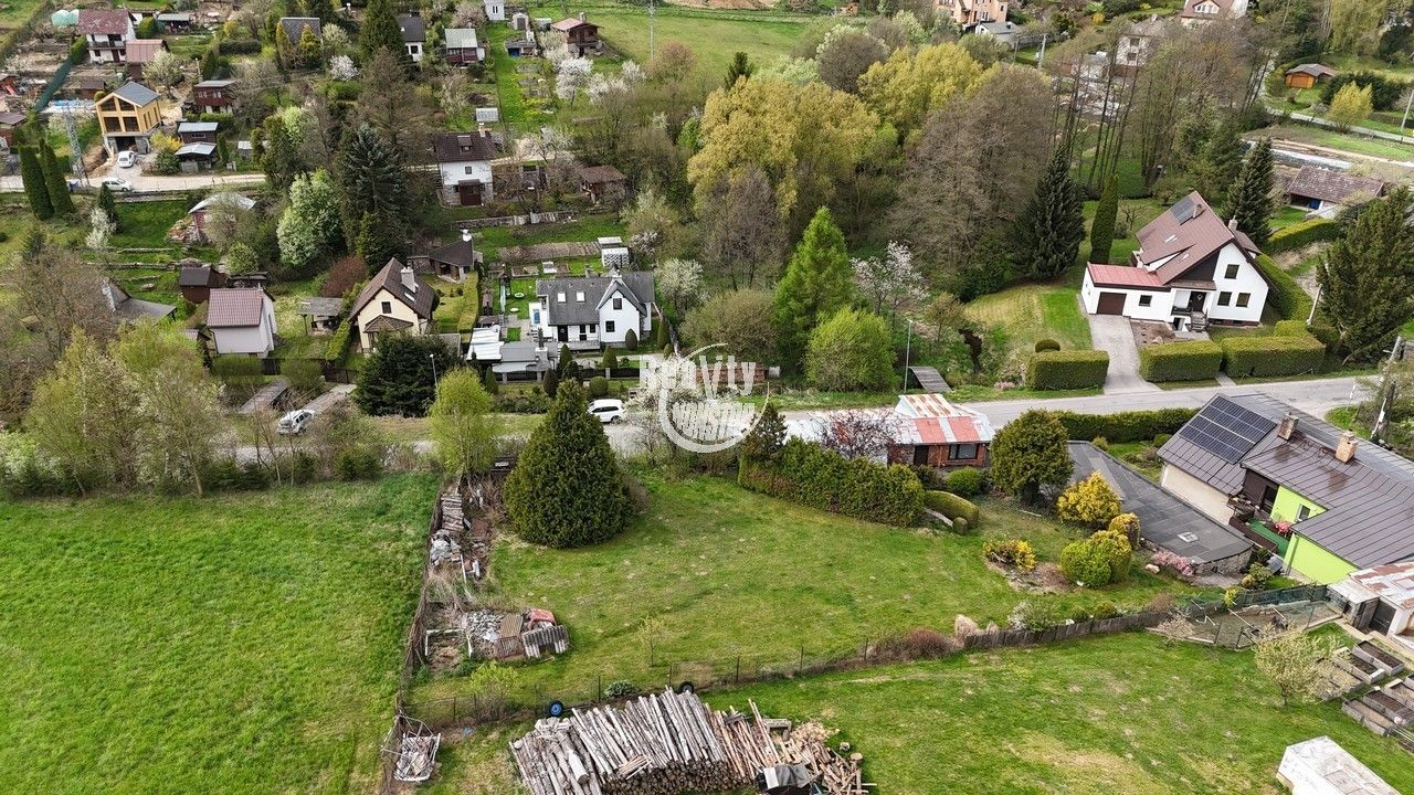 Rodinný dům · 120 m² · Vyskytná nad Jihlavou - 3