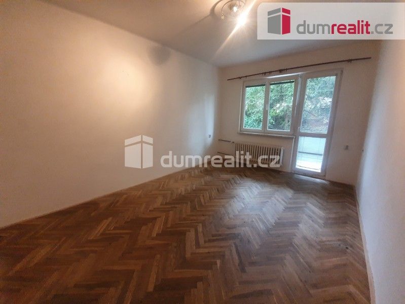 Byt 3+1 · 76 m² · Jateční, Kolín - 4