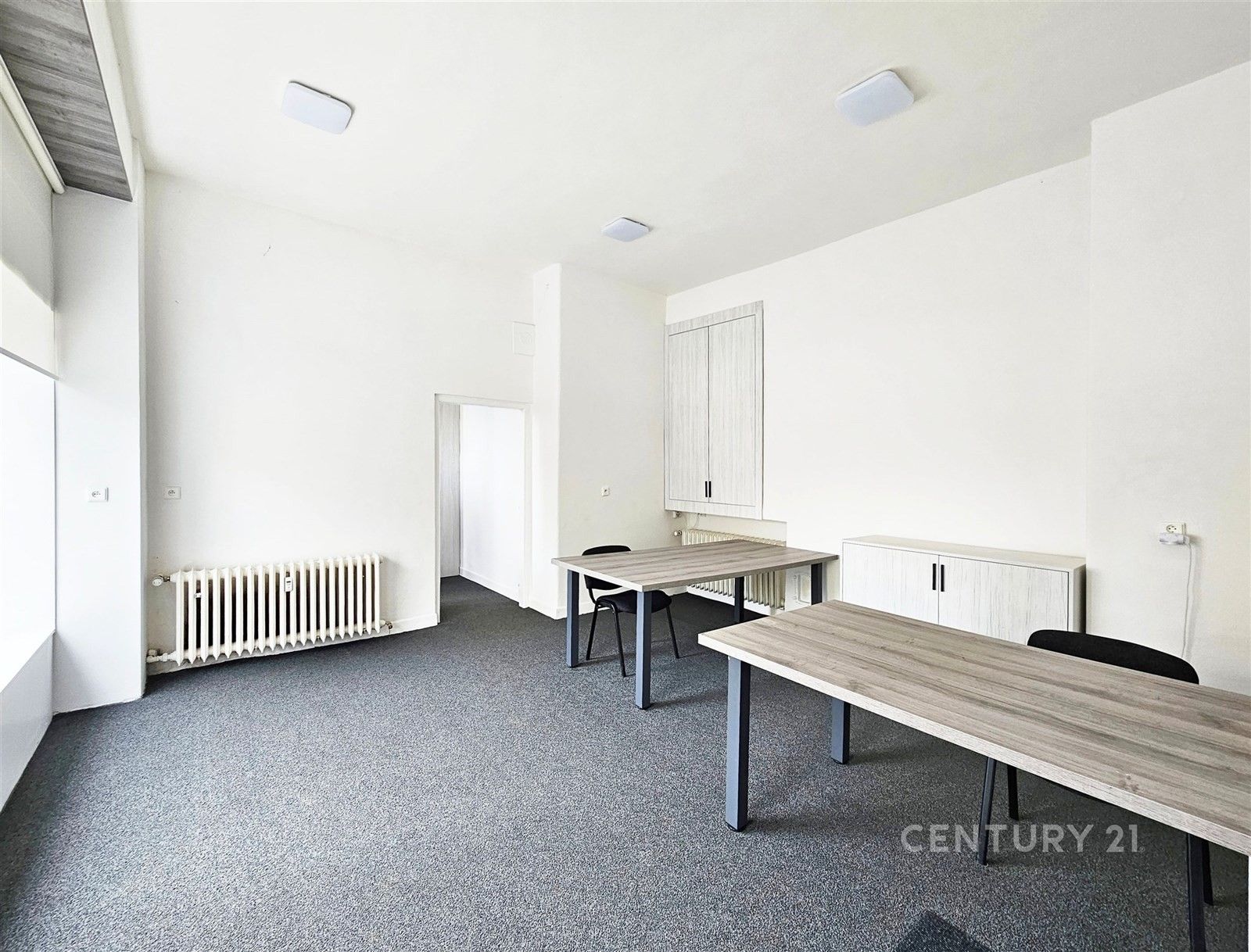 Pronájem obchodní prostory - třída Tomáše Bati 3768, Zlín, 40 m²