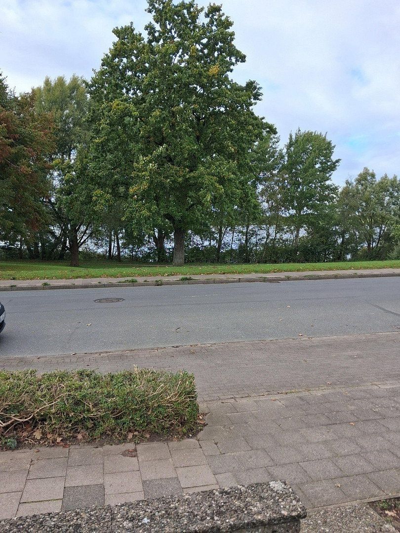 Rodinný dům · 111 m² · Wilhelm-Raabe-Straße 57, , Šlesvicko-Holštýnsko - 3