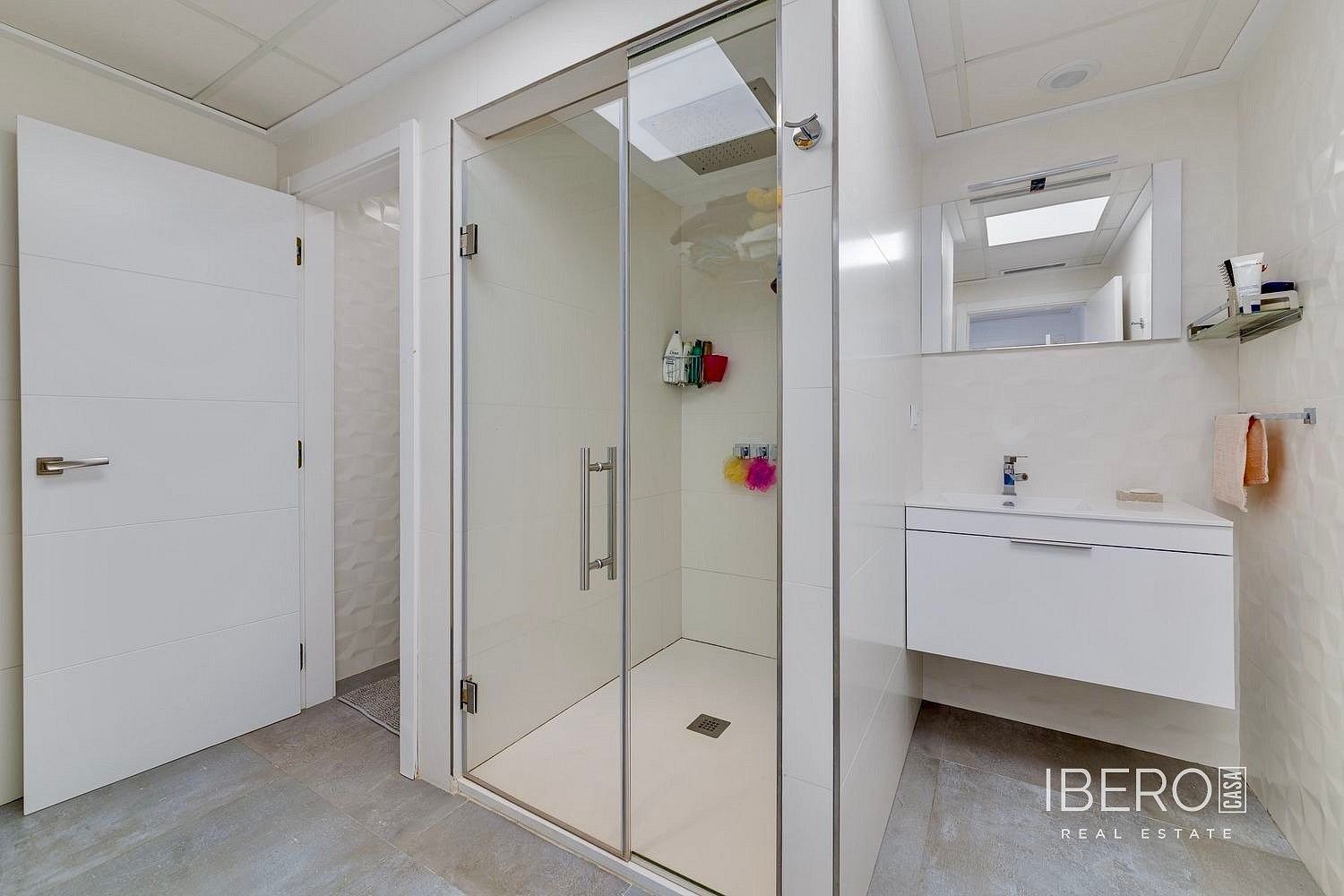 Rodinný dům · 393 m² · Torrevieja, ES - 4